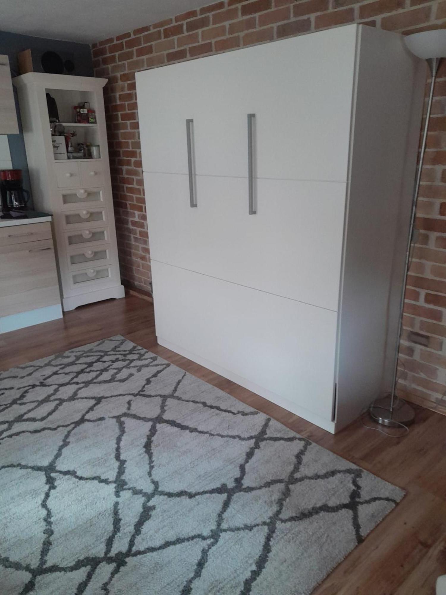 Ferienwohnung Gisela Jockgrim Exterior foto